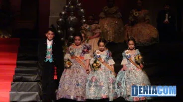 Presentacion Diana 05