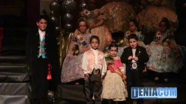 Presentacion Diana 07
