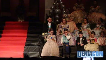 Presentacion Diana 10