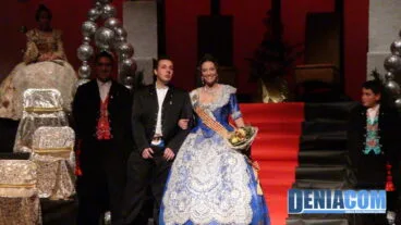 Presentacion Diana 15