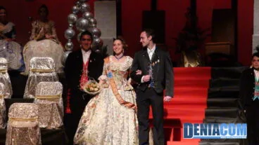Presentacion Diana 17