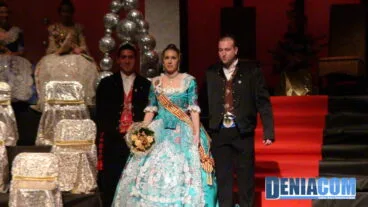 Presentacion Diana 18