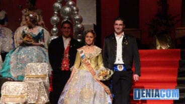 Presentacion Diana 19