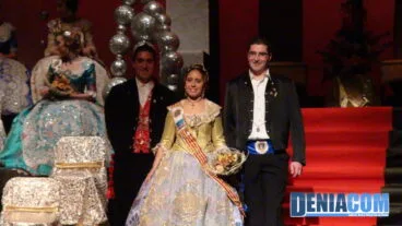 Presentacion Diana 19