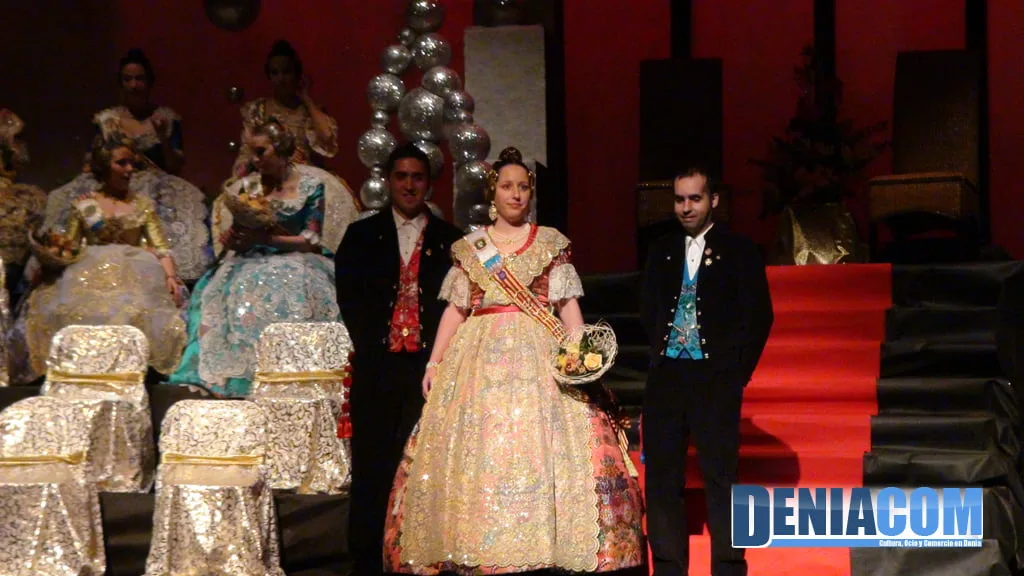 Presentacion Diana 20