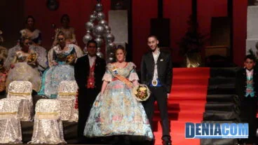 Presentacion Diana 21