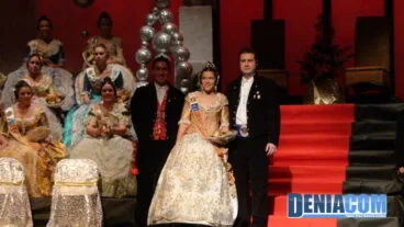 Presentacion Diana 25
