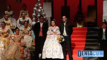 Presentacion Diana 27