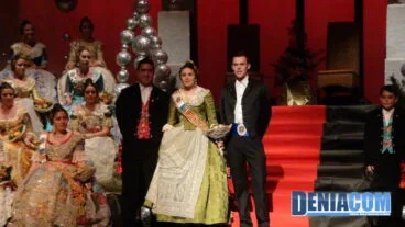 Presentacion Diana 29