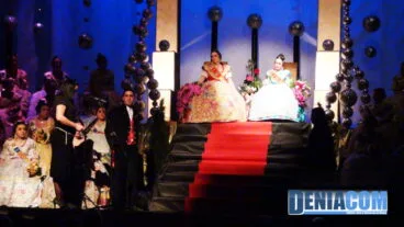 Presentacion Diana 36