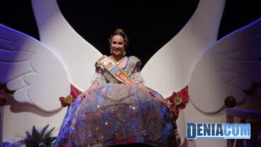 Presentación Paris Pedrera 00