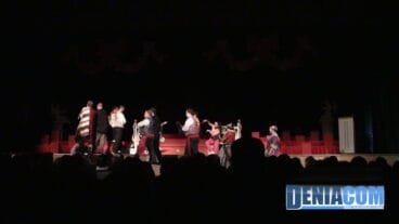 Presentación Paris Pedrera 02