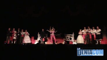 Presentación Paris Pedrera 05