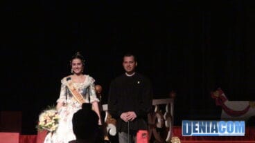 Presentación Paris Pedrera 06