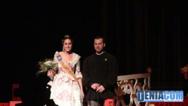 Presentación Paris Pedrera 07