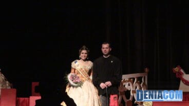 Presentación Paris Pedrera 08