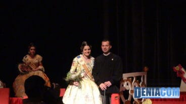 Presentación Paris Pedrera 09