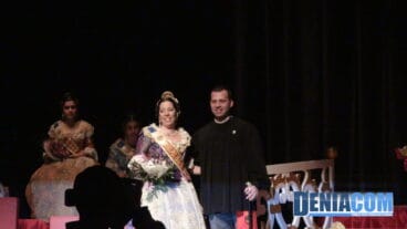 Presentación Paris Pedrera 11