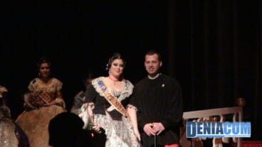 Presentación Paris Pedrera 12