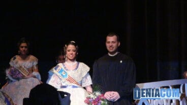 Presentación Paris Pedrera 13