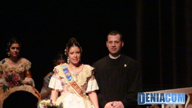 Presentación Paris Pedrera 15