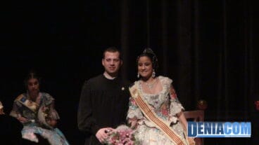 Presentación Paris Pedrera 16