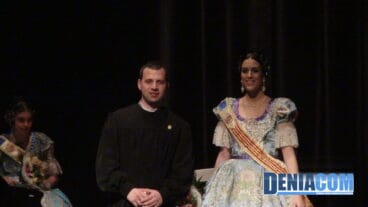 Presentación Paris Pedrera 19