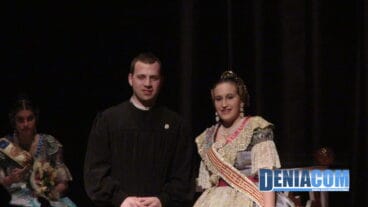 Presentación Paris Pedrera 20