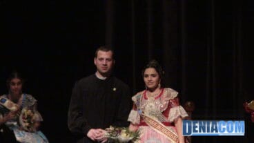 Presentación Paris Pedrera 23