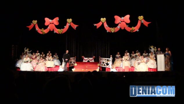 Presentación Paris Pedrera 24