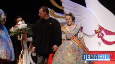 Presentación Paris Pedrera 26