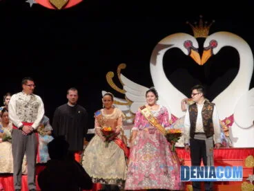 Presentación Paris Pedrera 35