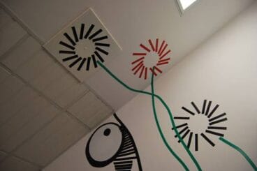 Proyecto Arte Vira Lata 03