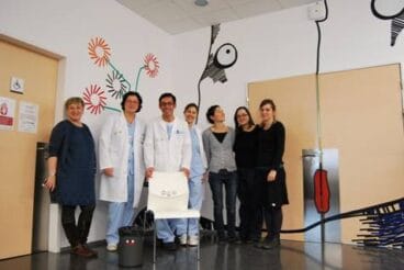 Proyecto Arte Vira Lata 04