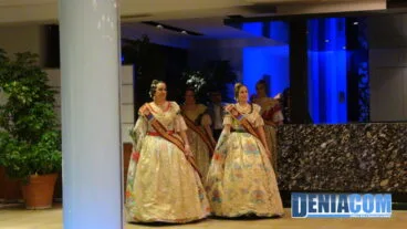 Sopar de Gala 01