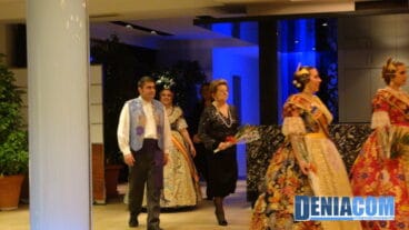 Sopar de Gala 02