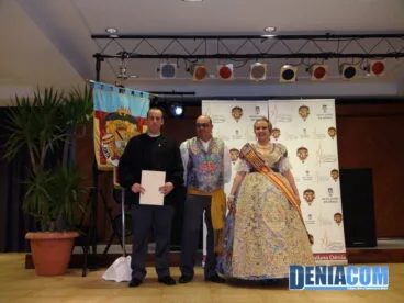 Sopar de Gala 06