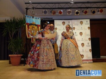 Sopar de Gala 07