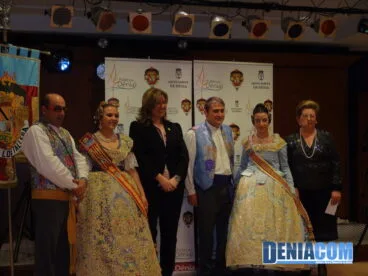 Sopar de Gala 35