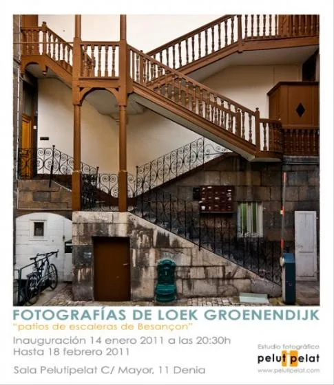loek loek