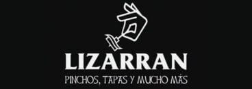 Lizarran