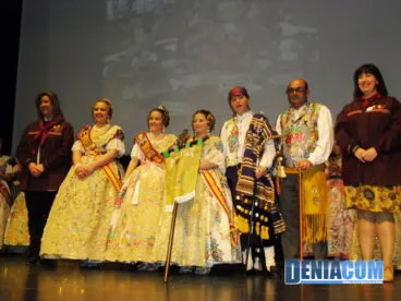 04 5º Premio Seccion 1º – Campaments