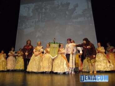 06 3º Premio Seccion 1º – Port Rotes