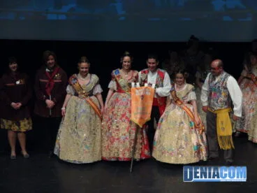 20 1o Primera Sección Saladar