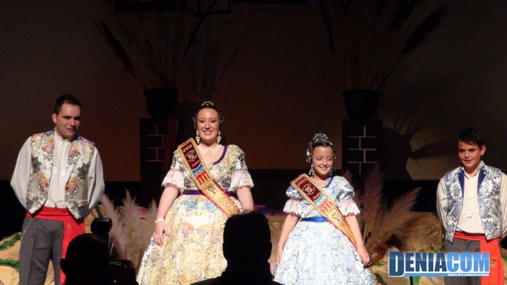Camp Roig Camp Roig