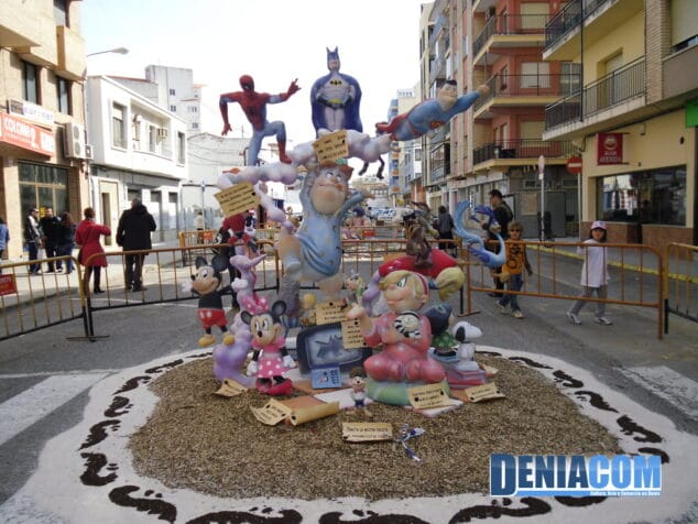 Campaments Infantil1