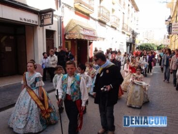 Día de la Bandera de Oeste 04