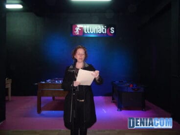 Inauguracion Llunatics 01