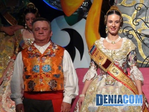 Oeste Oeste
