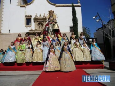 Ofrenda 00